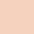 swatch_Light Beige