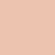 swatch_Suntan
