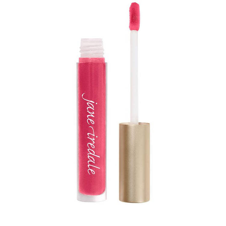 jane iredale HydroPure Hyaluronic Lip Gloss 3.75ml