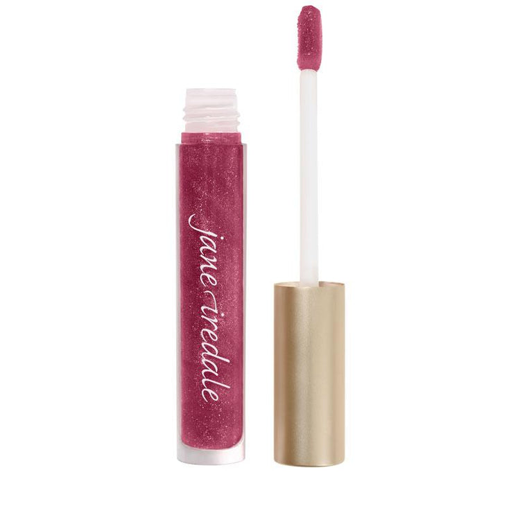 jane iredale HydroPure Hyaluronic Lip Gloss 3.75ml