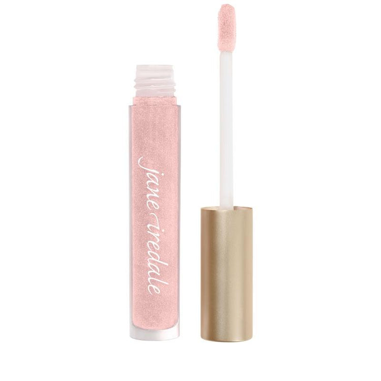 jane iredale HydroPure Hyaluronic Lip Gloss 3.75ml