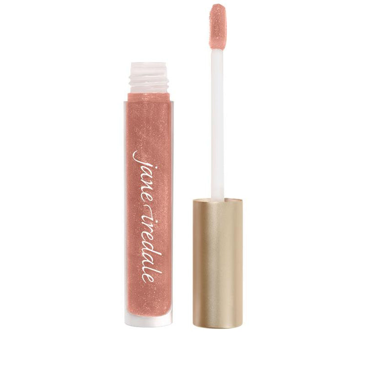 jane iredale HydroPure Hyaluronic Lip Gloss 3.75ml