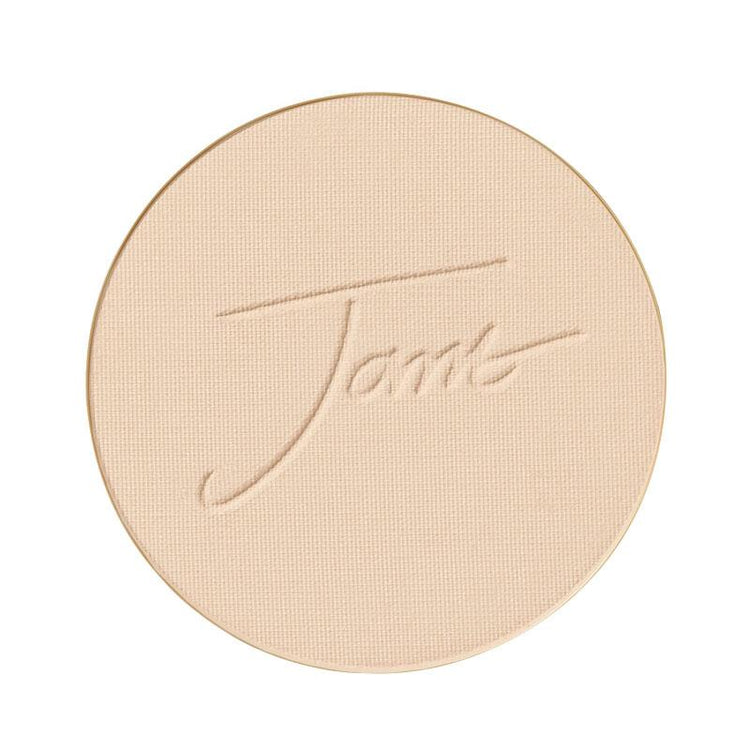 jane iredale PurePressed Base Mineral Foundation Refill 9.9g
