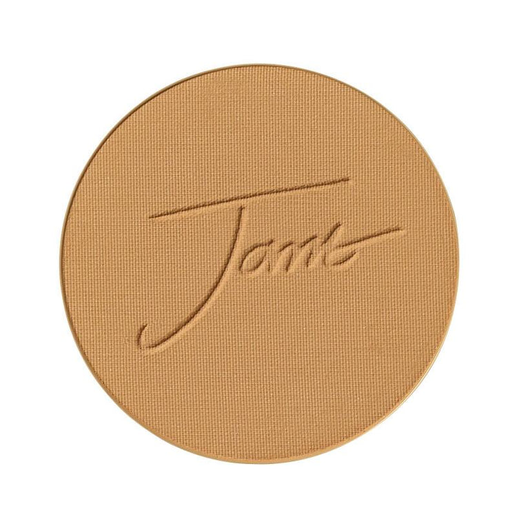 jane iredale PurePressed Base Mineral Foundation Refill 9.9g