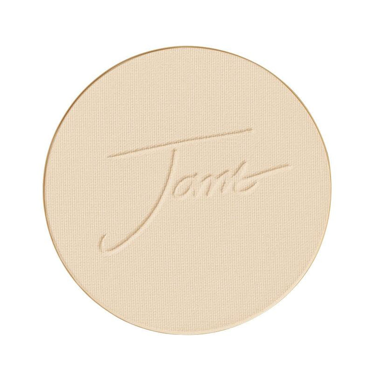 jane iredale PurePressed Base Mineral Foundation Refill 9.9g
