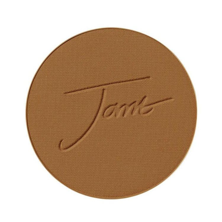 jane iredale PurePressed Base Mineral Foundation Refill 9.9g