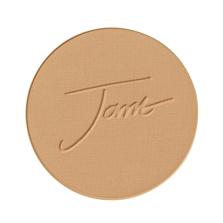 jane iredale PurePressed Base Mineral Foundation Refill 9.9g