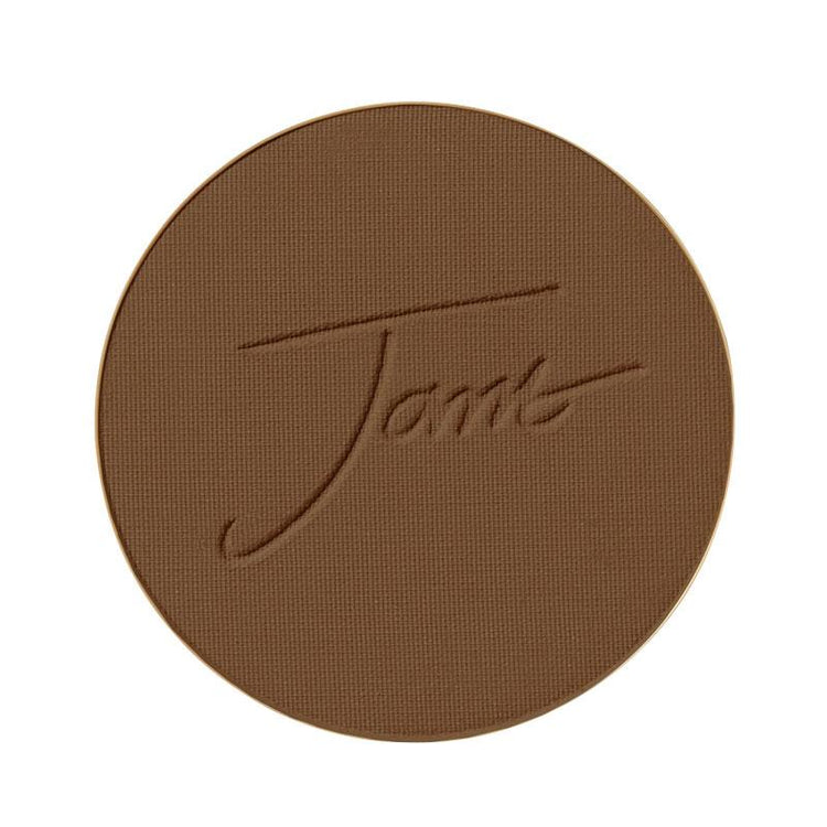 jane iredale PurePressed Base Mineral Foundation Refill 9.9g