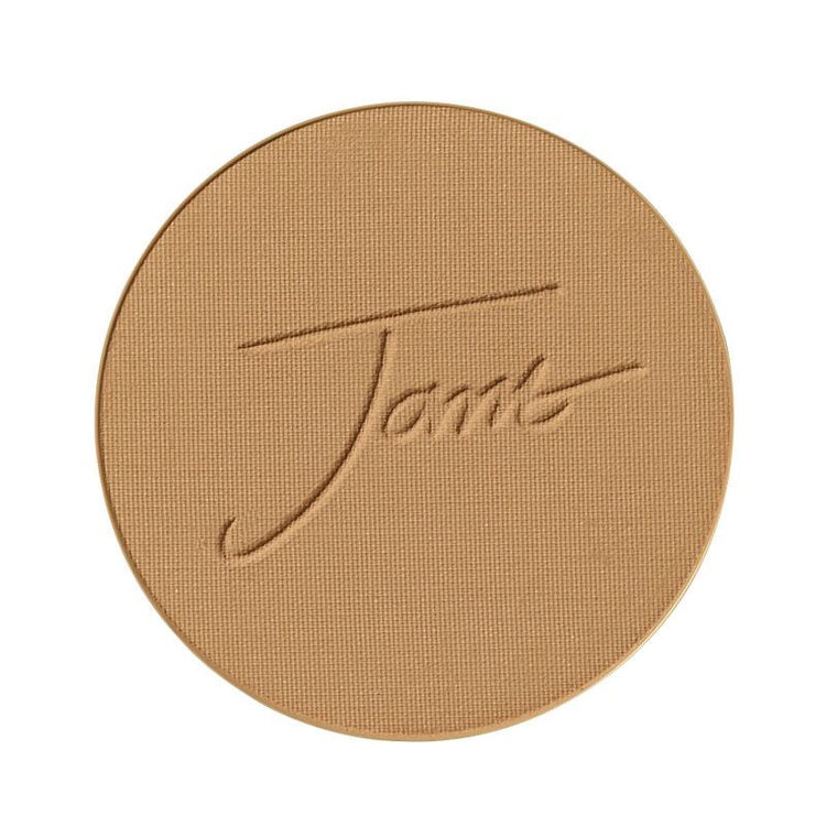 jane iredale PurePressed Base Mineral Foundation Refill 9.9g