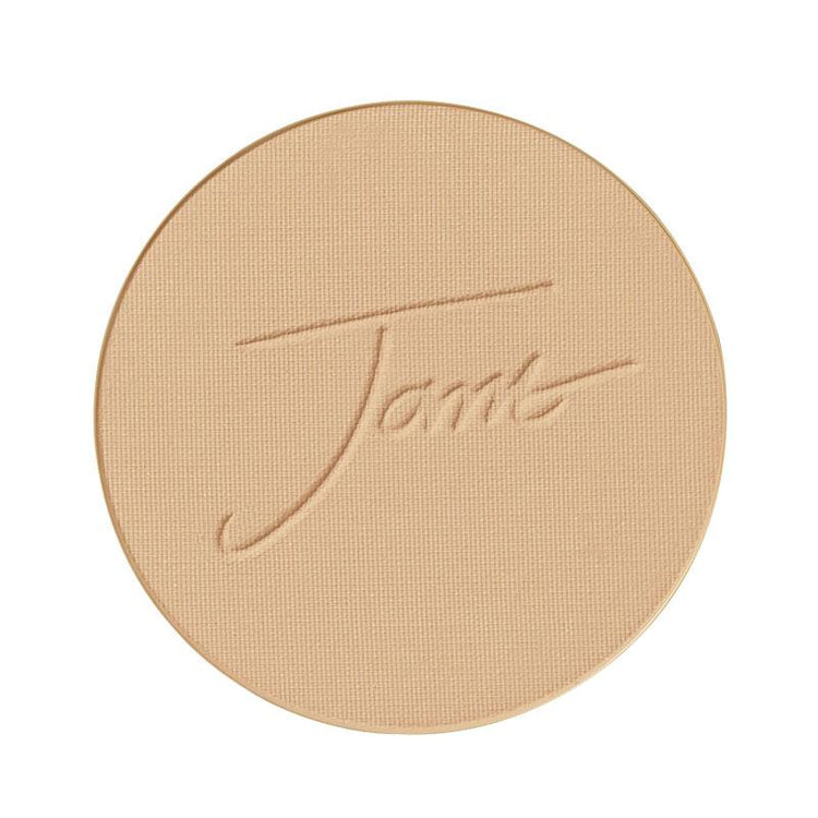 jane iredale PurePressed Base Mineral Foundation Refill 9.9g