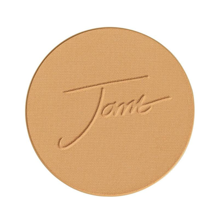 jane iredale PurePressed Base Mineral Foundation Refill 9.9g