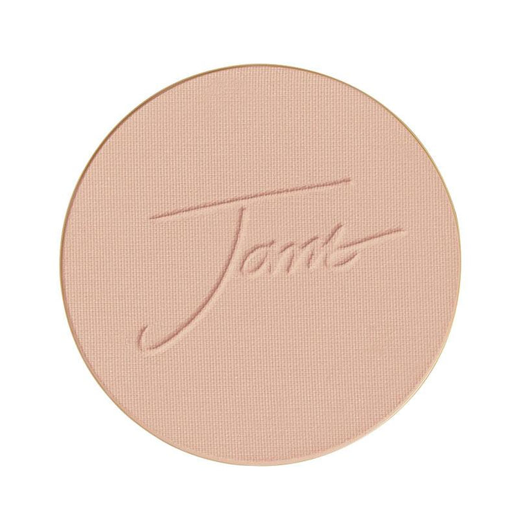 jane iredale PurePressed Base Mineral Foundation Refill 9.9g