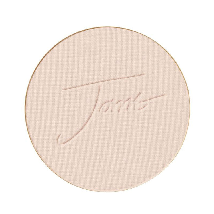 jane iredale PurePressed Base Mineral Foundation Refill 9.9g
