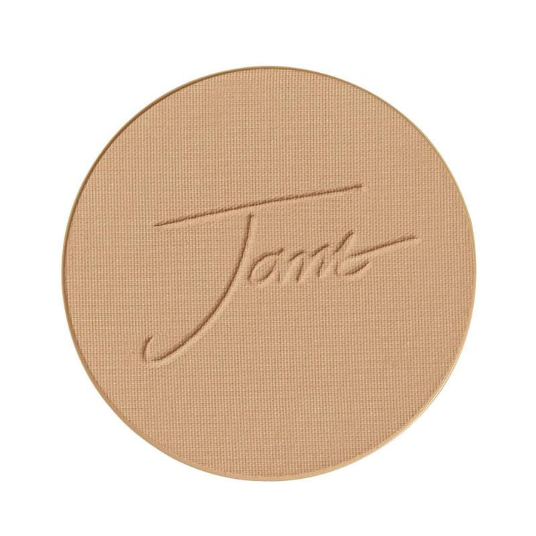 jane iredale PurePressed Base Mineral Foundation Refill 9.9g
