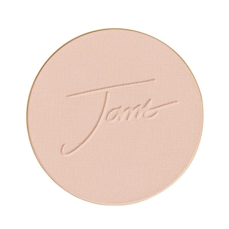 jane iredale PurePressed Base Mineral Foundation Refill 9.9g