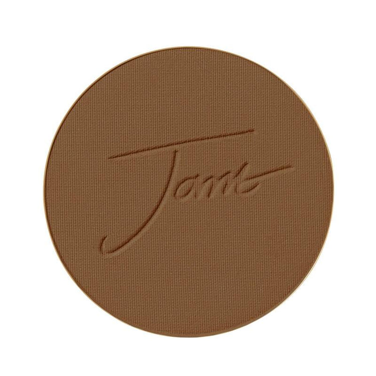 jane iredale PurePressed Base Mineral Foundation Refill 9.9g
