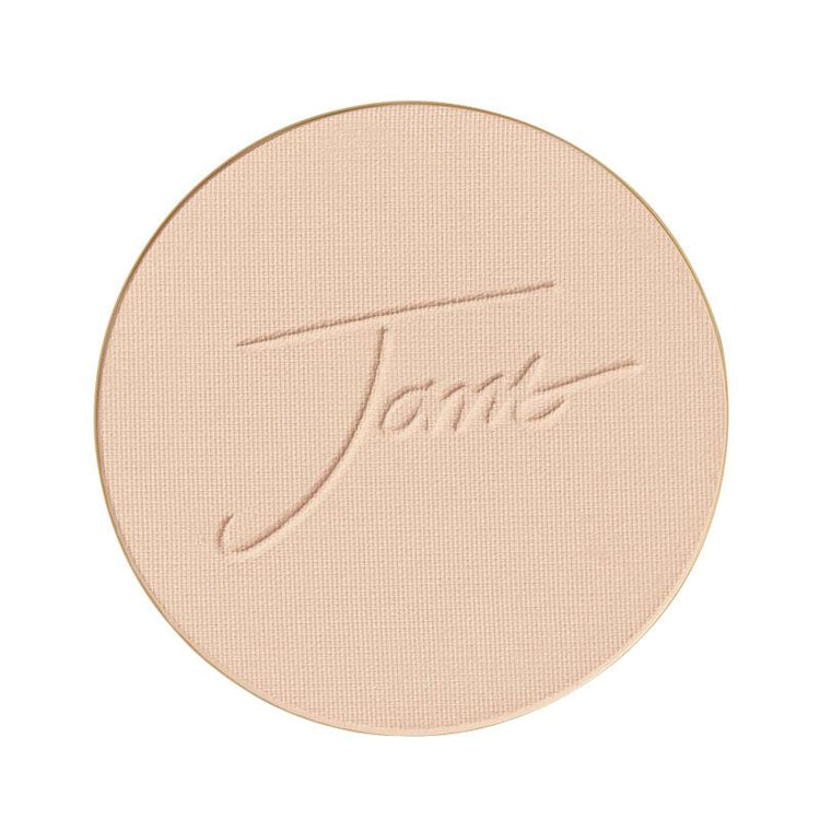 jane iredale PurePressed Base Mineral Foundation Refill 9.9g