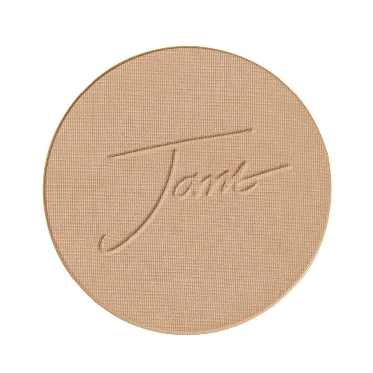 jane iredale PurePressed Base Mineral Foundation Refill 9.9g
