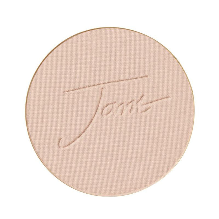 jane iredale PurePressed Base Mineral Foundation Refill 9.9g
