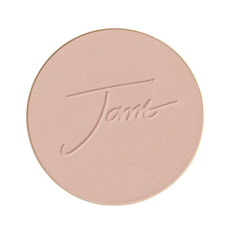 jane iredale PurePressed Base Mineral Foundation Refill 9.9g