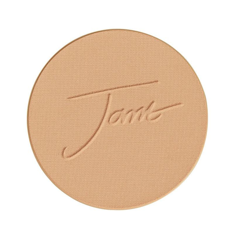 jane iredale PurePressed Base Mineral Foundation Refill 9.9g