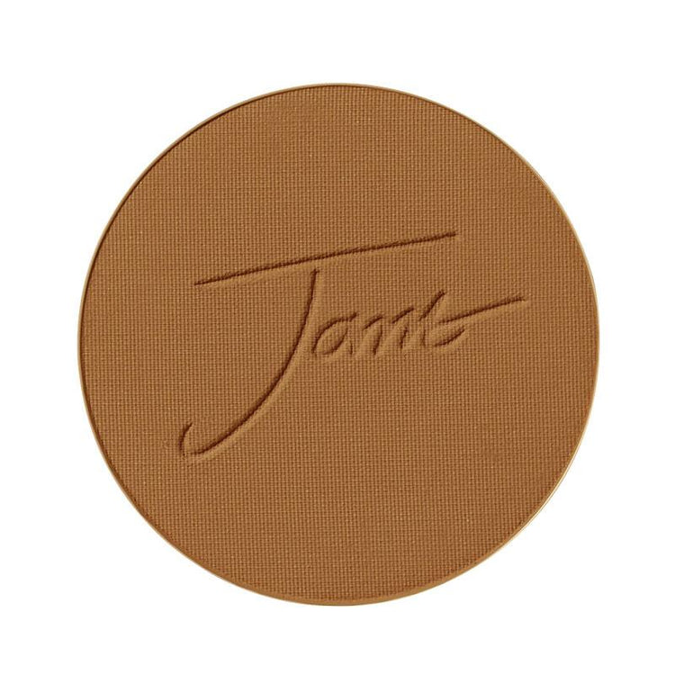 jane iredale PurePressed Base Mineral Foundation Refill 9.9g