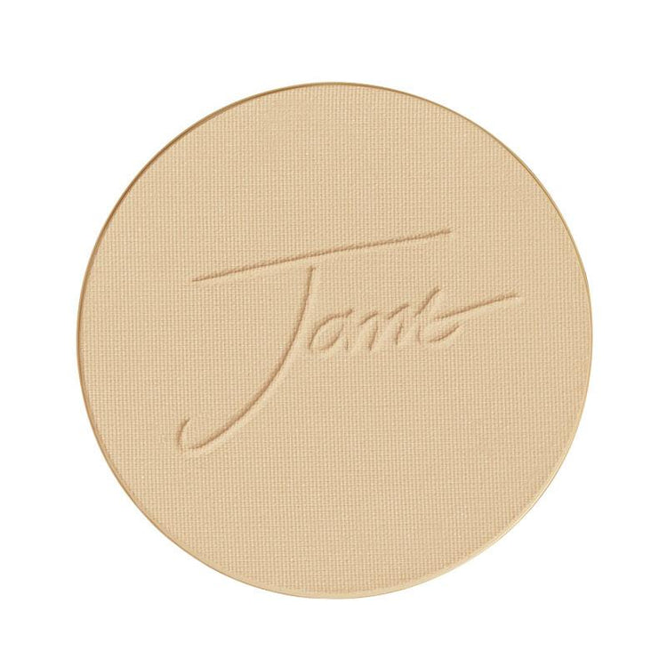 jane iredale PurePressed Base Mineral Foundation Refill 9.9g