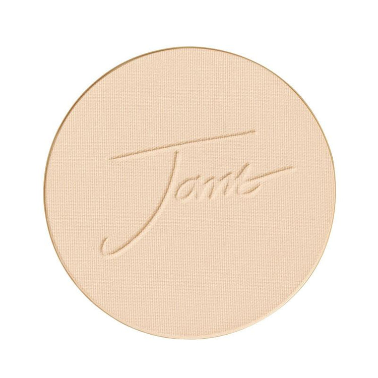 jane iredale PurePressed Base Mineral Foundation Refill 9.9g