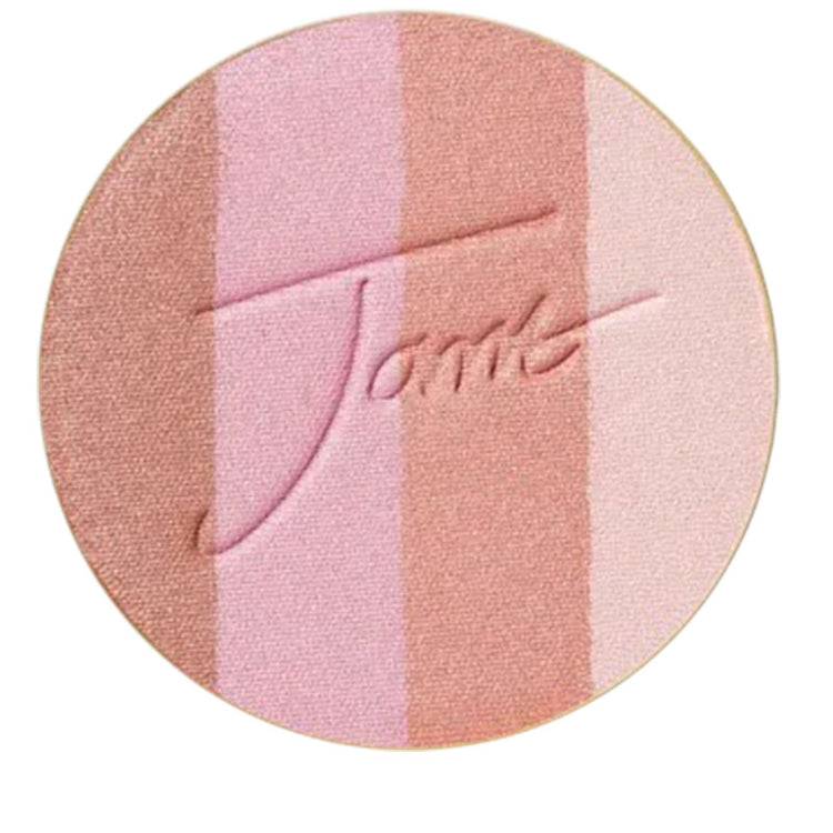 jane iredale PureBronze Shimmer Bronzer Refill 8.5g