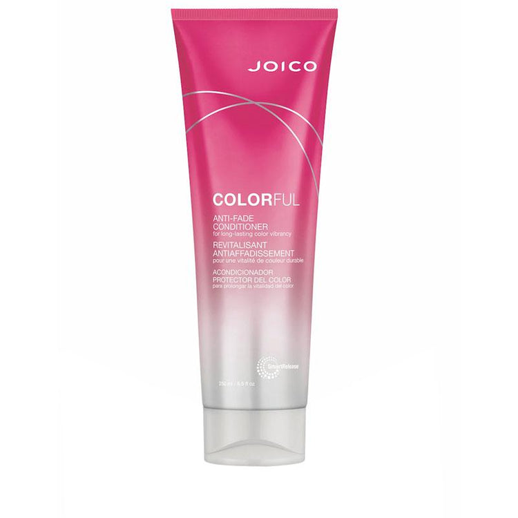 Joico Colourful Conditioner 250ml