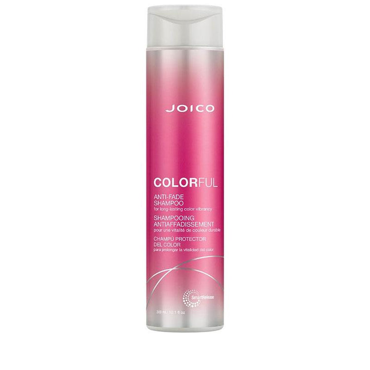 Joico Colourful Shampoo 300ml