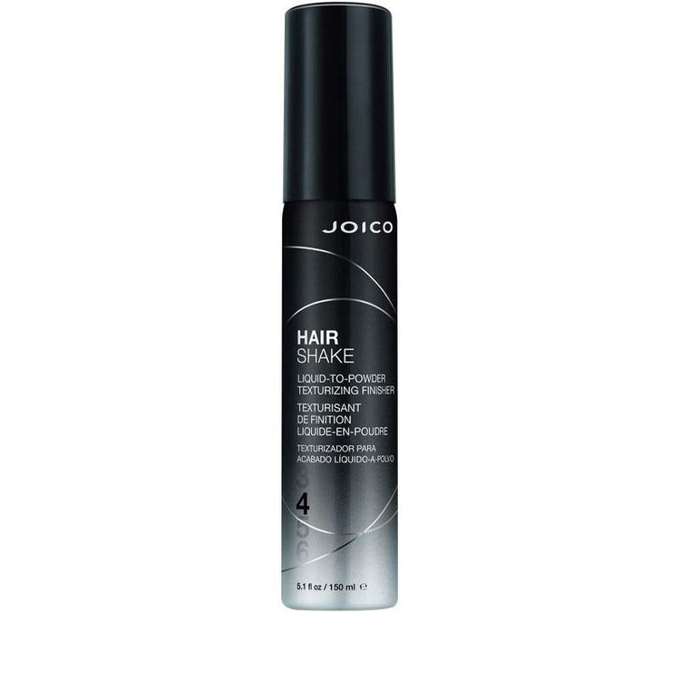 Joico Hair Shake 150ml