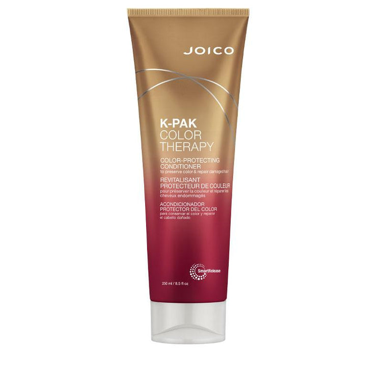 Joico K-PAK Color Therapy Conditioner 250ml