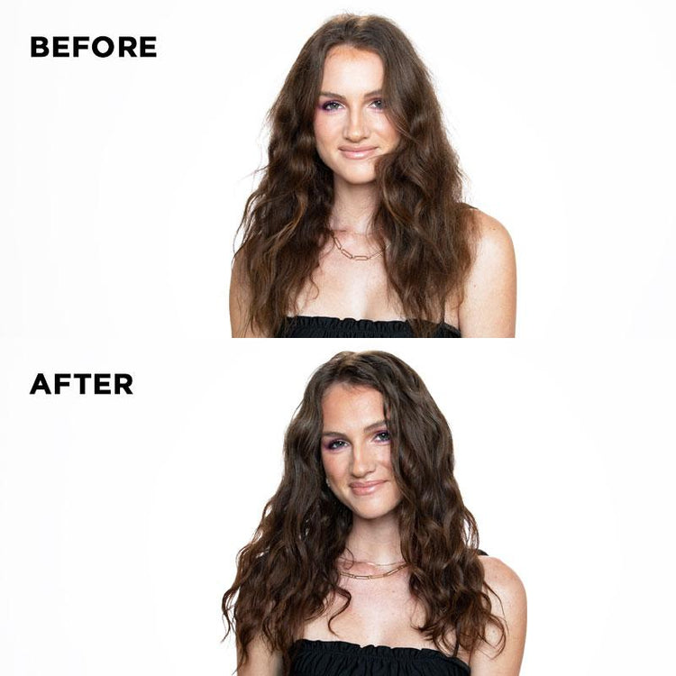 K18 Leave-In Molecular Repair Hair Mask 50ml