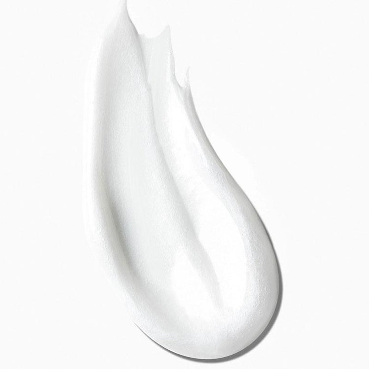 K18 Leave-In Molecular Repair Hair Mask 5ml