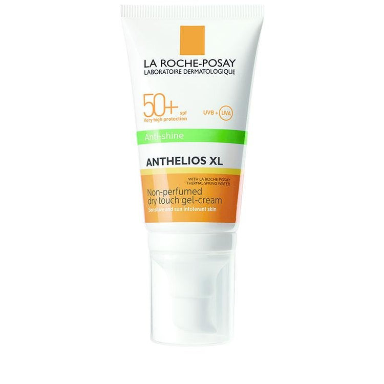 La Roche-Posay Anthelios Dry Touch SPF 50+ 50ml