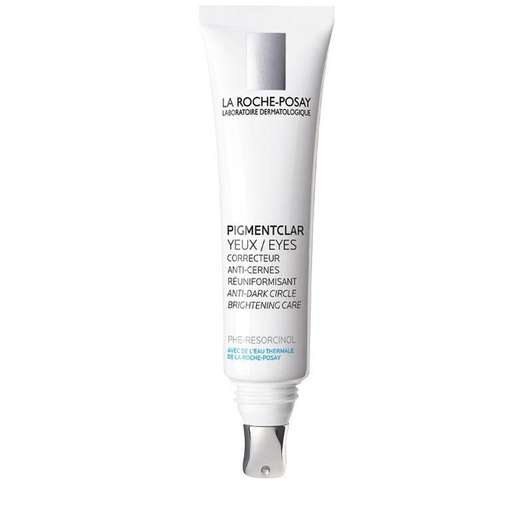 La Roche-Posay Pigmentclar Eye Anti-Pigmentation Cream 15ml