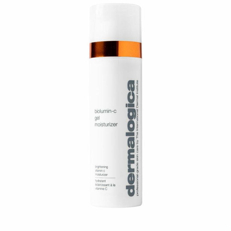 Dermalogica Biolumin-C Gel Moisturizer 50ml