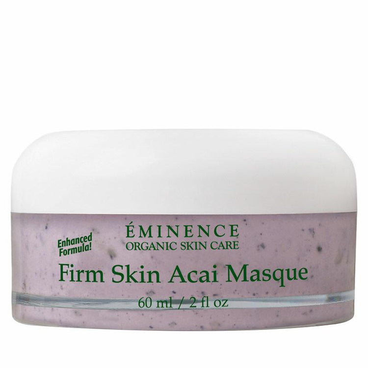 Eminence Firm Skin Acai Masque 60ml