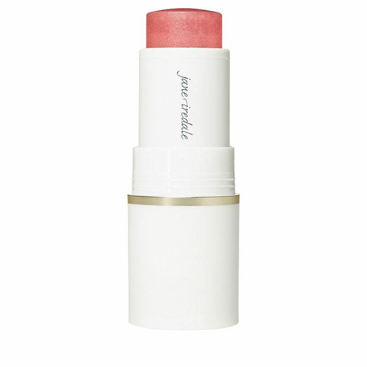 jane iredale Glow Time Blush Stick 7.5g
