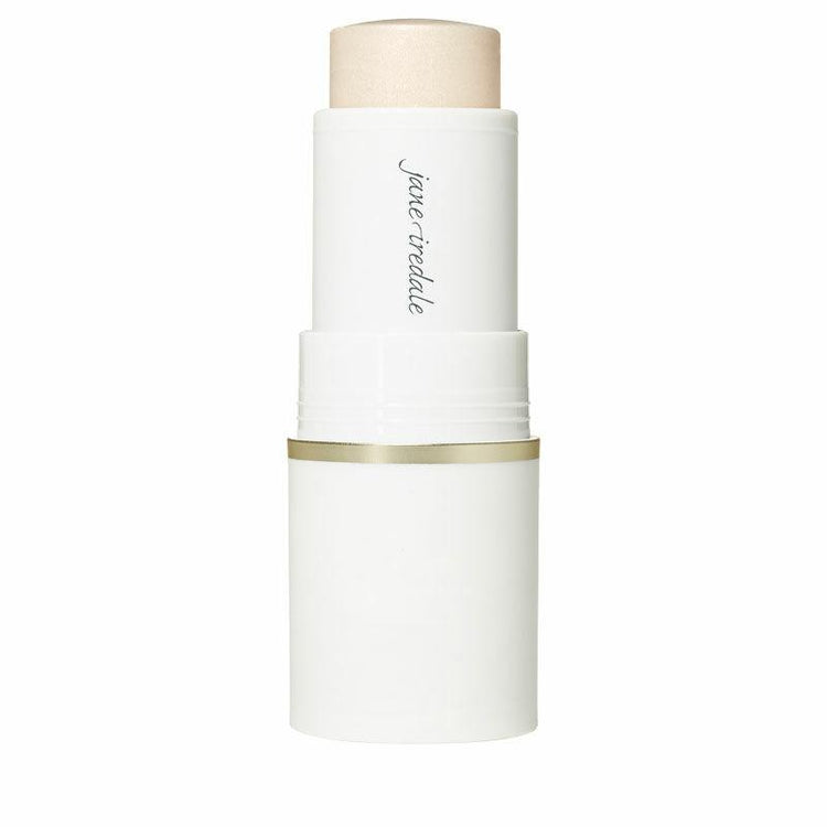 jane iredale Glow Time Highlighter Stick 7.5g