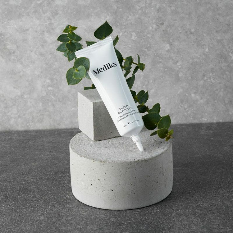 Medik8 Sleep Glycolic 30ml