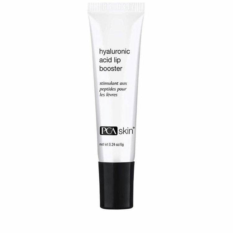 PCA Skin Hyaluronic Acid Lip Booster 6g