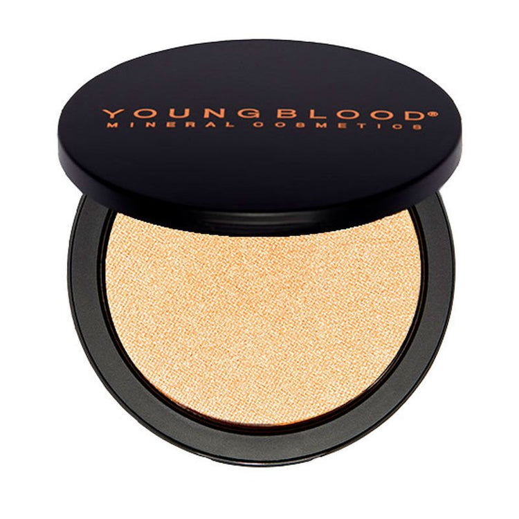Youngblood Light Reflecting Highlighter 8g
