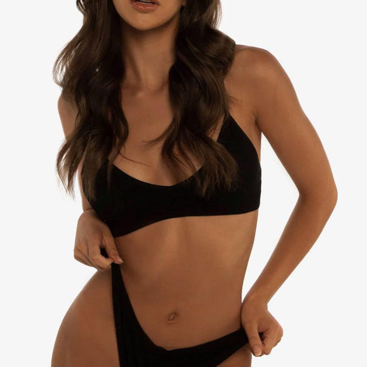 Loving Tan Platinum Ultimate Self Tanning Mousse 200ml
