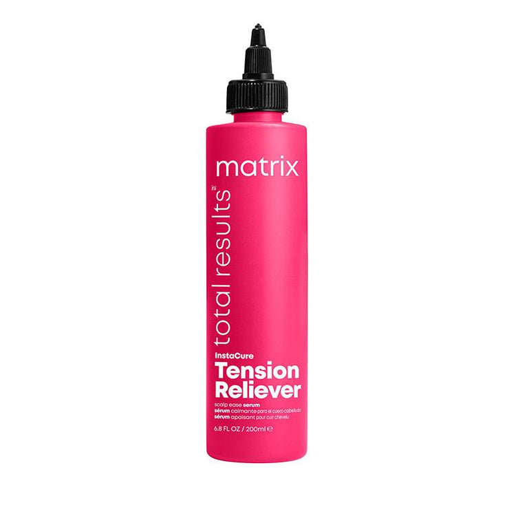Matrix Total Results Instacure Repair Tension Reliever 200ml