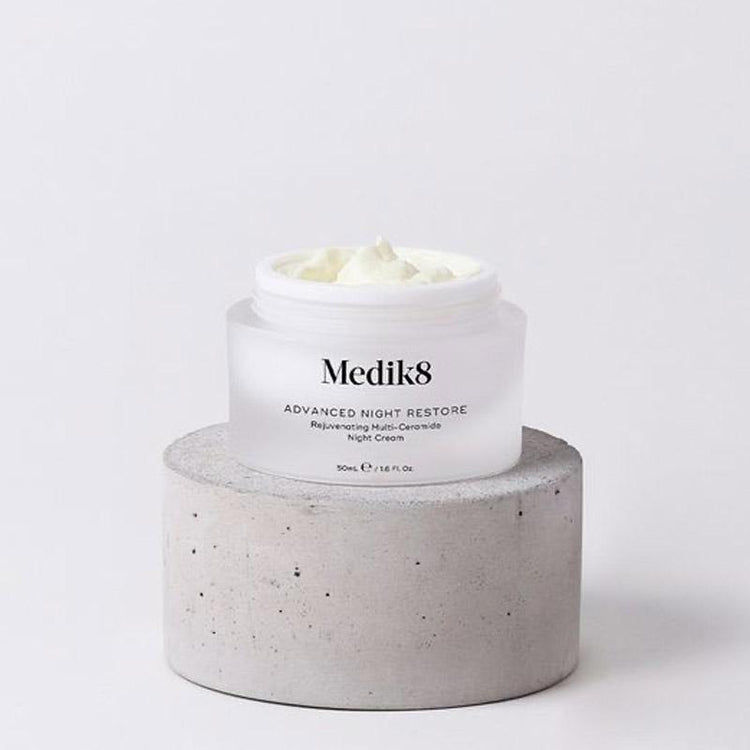 Medik8 Advanced Night Restore 50ml