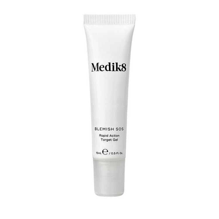 Medik8 Blemish SOS 15ml