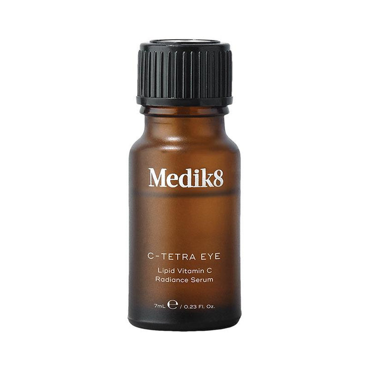 Medik8 C-Tetra Eye 7ml