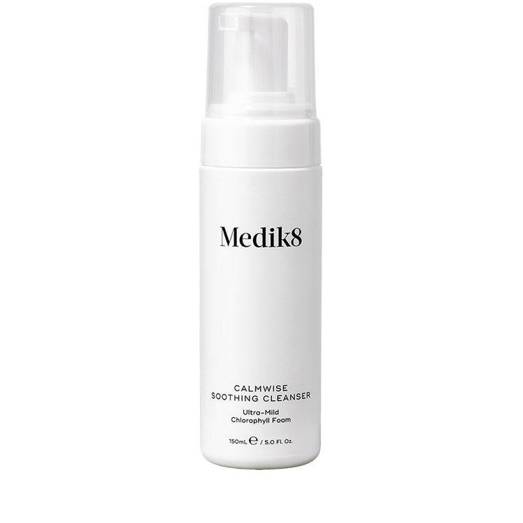 Medik8 Calmwise Soothing Cleanser 150ml